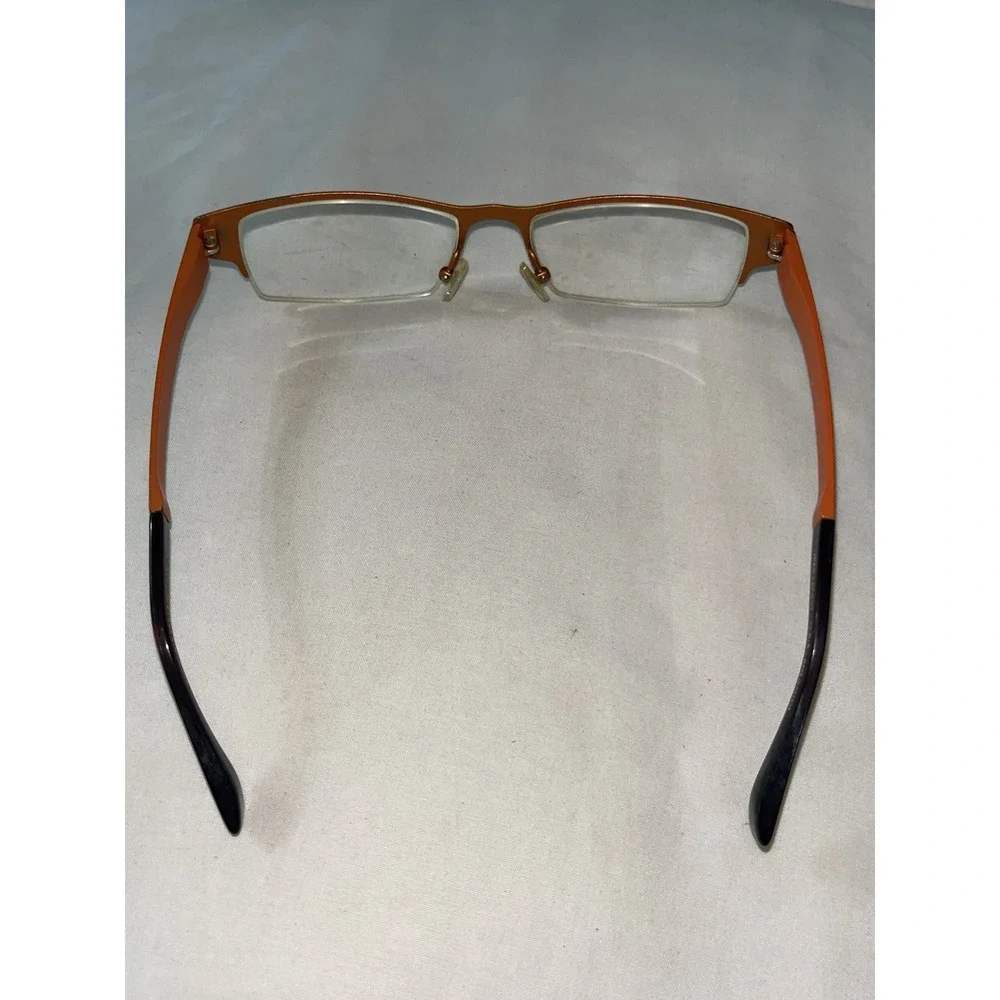 Lafont new jean
